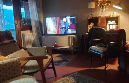 Maison Jacquemin - Foto 3