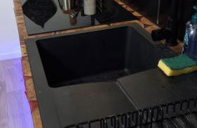 Appartement Romantique Climatisé BELORIZON - 30 min de la mer - Foto 17