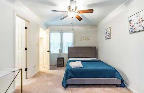 Medical worker special - wakemed 5min drive unit - Foto 13