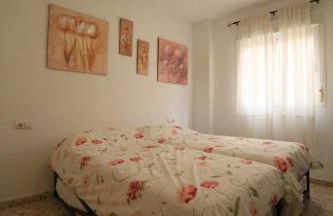 Luchana 15 - Foto 56