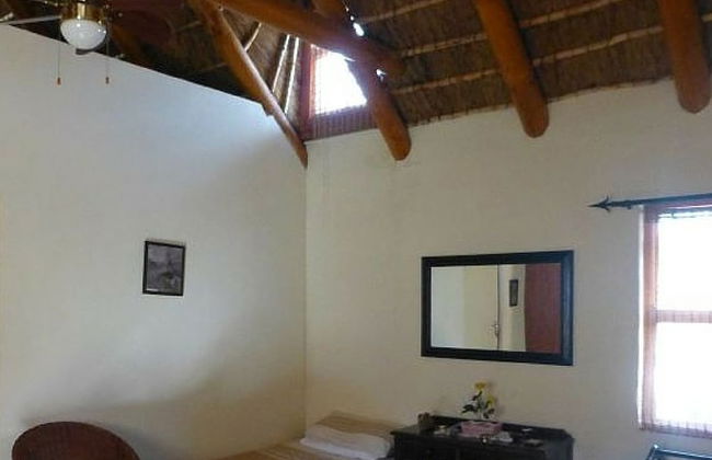 Bushman Valley - Foto 4