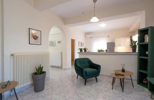 Klio House - Foto 39