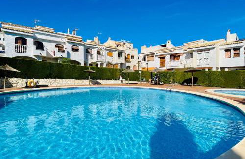 Hisen House - Foto 31