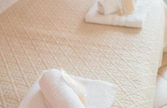 Casa Vacanze Etna Cocus - Foto 100