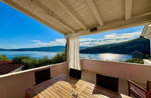 Apartmani Klaudija - Foto 9