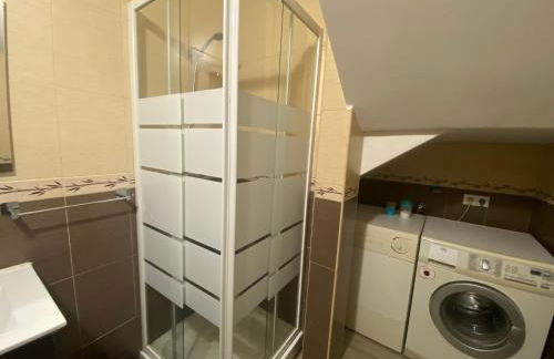 LARRA LA MEJOR OPCION PARA VER LA WARNER - Foto 16