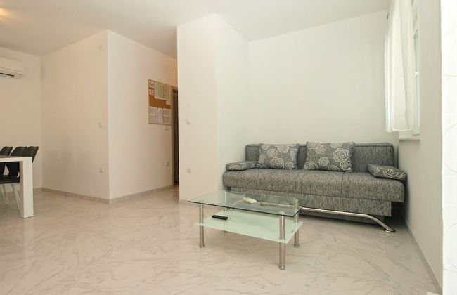 Apartment 1670 - Foto 26