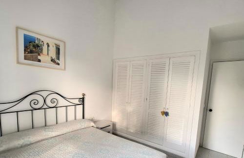 Apartamento al lado de la playa en Xoriguer-Ciutadella con piscina - Foto 15