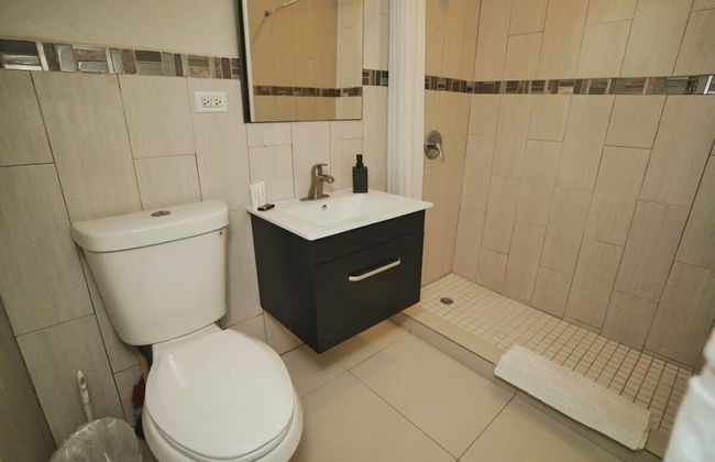 1120 Vieques by Stay with Bear - Foto 43