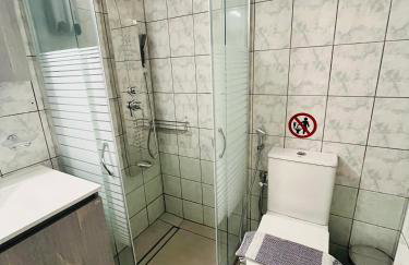 Dream Apartments - Foto 16