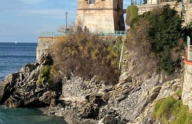 Artista - 10 min stazione - Foto 3