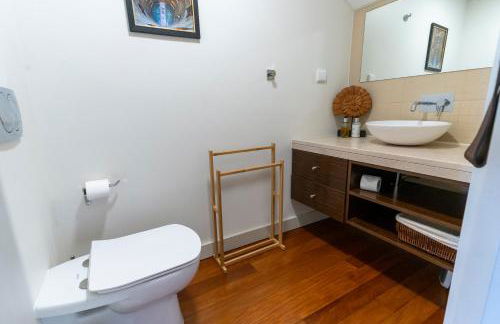 Villa Antonina by Madeira Real - Foto 55