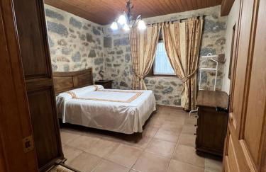 Casa La Colmena Ávila - Foto 39