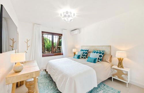 Villa Tortuga Benamara - Photo 34