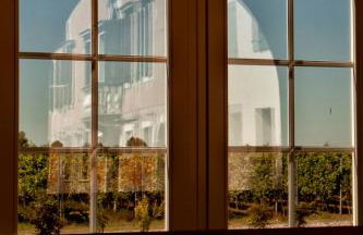 Agriturismo Villa Trovatore - Foto 43