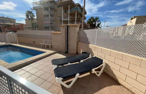 OLIVA HOLIDAYS 1 - Photo 39