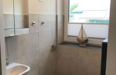 Ferienhof-Micheel - Foto 12