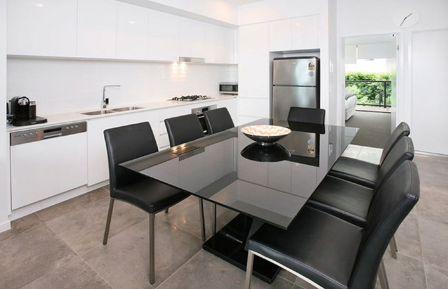 Views from Red Hill - Foto 7