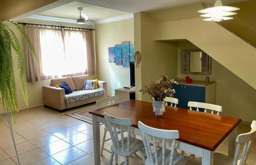 Casa Bela Vista - Penedo - Foto 13