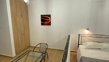 Φάρος Αρκίτσας - Foto 5