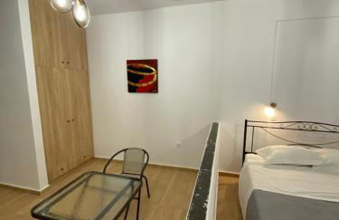 Φάρος Αρκίτσας - Foto 5