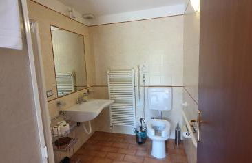 Il Vigneto - Foto 54