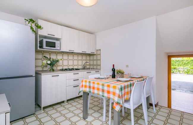 Villaggio Sole B - Foto 8