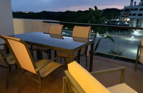 Apartamento en Magnifico Resort - Parque Botanico - Photo 2