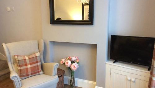 Brampton Holiday Cottage - Foto 5