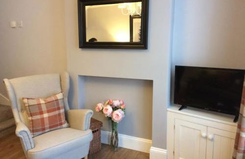 Brampton Holiday Cottage - Foto 5