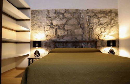 Celia House - Foto 27