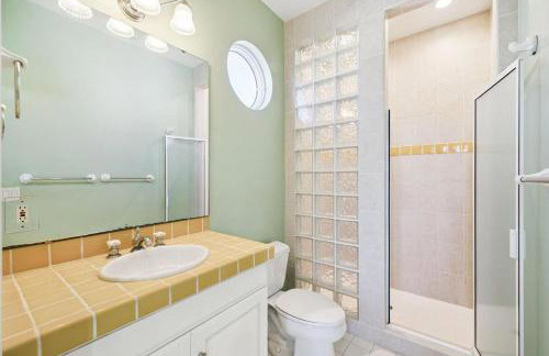 1st to the Beach-Sunset Beach-Beachfront-Pet Friendly-Hot Tub - Foto 44