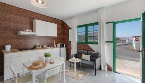 Uga La Dehesa I - Photo 3