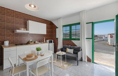 Uga La Dehesa I - Photo 3