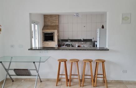 CONFORTO e SEGURANÇA SDU2 - Foto 15