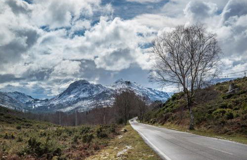 Macheta's Coutry House - Foto 75