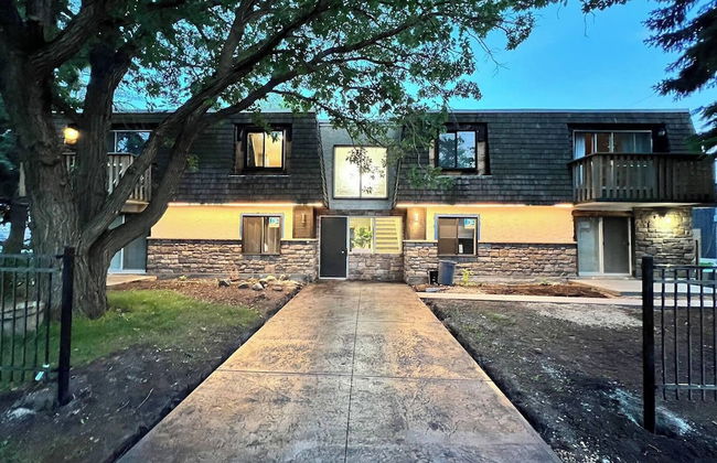 Central 2br Near Unveristy And Whyte Ave - Photo 16