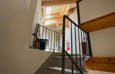 Ca de Sora - Foto 21