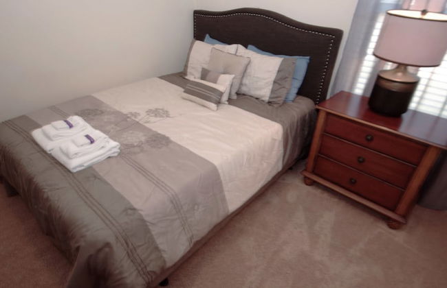 Loyalty Vacation Homes Davenport - Foto 4