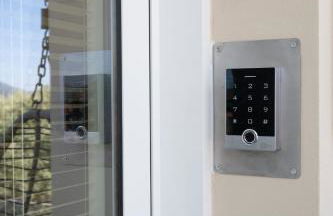 Thea Luxury Home - Foto 35