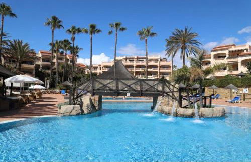 Marina del Sol apartment by Wyndham - Photo 28