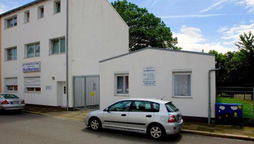 Appartements Katharina - Foto 2
