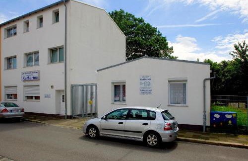 Appartements Katharina - Photo 2