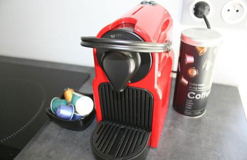 A 20 kms du Mont St Michel, Charme à la campagne - Foto 28