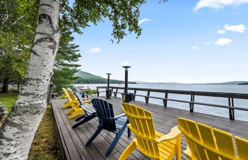 The Dunn Compound- On Mooselookmeguntic Lake! - Photo 77