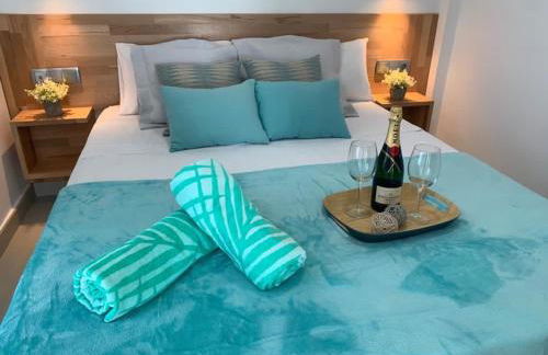 SUNNY DAY Deluxe 14 - Foto 11