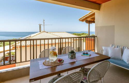 3Aktes Suites & Studios - Foto 35