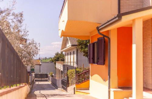 Il nido di Betta - Foto 41