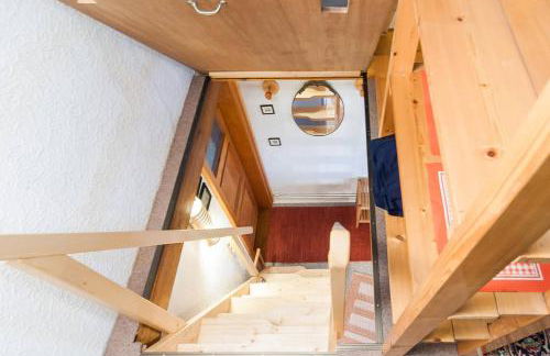 Ferienwohnung Hühnerstall an der Nordsee - Photo 22