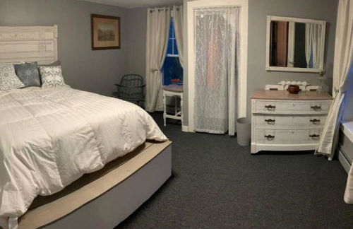 Downeast Coastal Maine Escape! - Foto 27